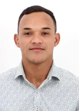 LUIZ EDUARDO CASTILHO