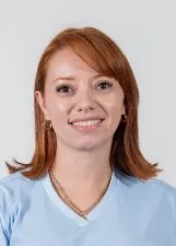 ANGÉLICA FIGUEIRA ALBANO