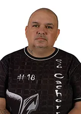 ALBERTO RICARDO GASPARINI