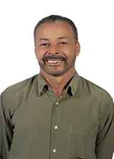 ARLINDO CORREIA DA SILVA