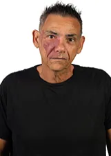 LUANDI BRAGA