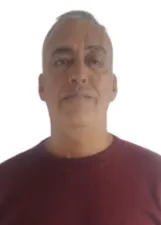 EDILSON CARLOS ALVES