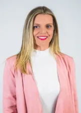 JULIANA OLIVEIRA CAMPOS