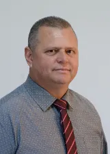 ALEXANDRE ALVES DA ROCHA