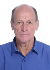 LUIZ ANTONIO BUDOIA