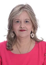 ROSA PEDROZA CARVALHO DE OLIVEIRA CICERO