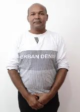 ANDRÉ NERI DOS SANTOS