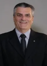 ALMIR GROGGIA