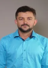 ANGELO CAETANO LEITE