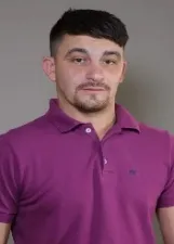 CHRYSTIAN FERNANDO DE SOUZA