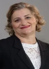 MARLENE APARECIDA ROMERA