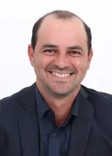 AILTON BUENO DOS SANTOS