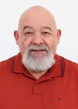 MARCELINO NALDI FIGUEIREDO