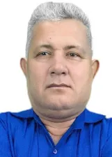 JOSE AILTON ALVES FRANCO