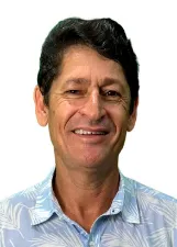 GILBERTO CARVALHO QUEIROZ