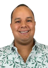 GABRIEL ANDRADE DE LIMA