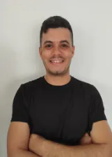 IGOR TIAGO RODRIGUES DE OLIVEIRA