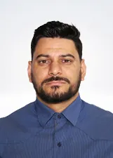 LELIS AUGUSTO DE OLIVEIRA