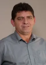 PAULO SERGIO SILVA