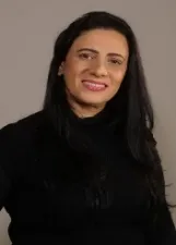 CATIA PERPETUA BOIAN ROMERA