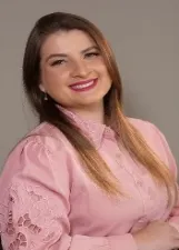 LORENA MIRANDA LORETI