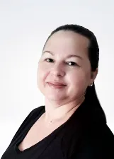 PRISCILA PAULO FERRETI