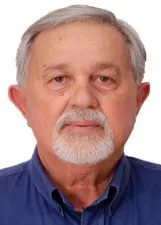 MARCO ANTÔNIO PEREIRA DA ROCHA