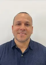 DIEGO ALEXANDRE DE MENDONÇA