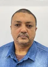 REGINALDO CEZAR NERS