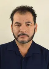 BENEDITO GUILHERME DO PRADO
