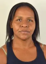 LARA MAXIMILIANA DE SOUZA EVARISTO