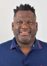 MARCOS ROBERTO TOMÉ