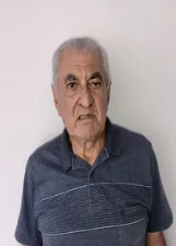 FRANCISCO RODRIGUES GOULARTE