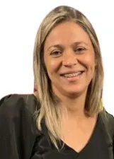 VIVIANA DOS SANTOS CARVALHO