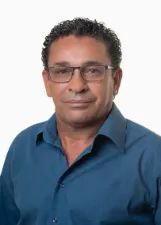 CARLOS HENRIQUE DIAS