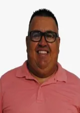 RONALDO DE MORAIS MARCELINO