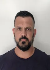 ANSELMO JOSÉ PEDROSO DE TOLEDO FILHO