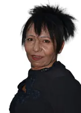 ELOISA CRISTINA BATISTA