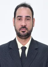 ADEILTON ANTONIO DE OLIVEIRA