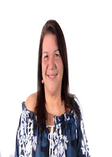 MARIA APARECIDA CANTOLINI DE CASTRO