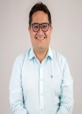 GILSON PEREIRA JUNIOR