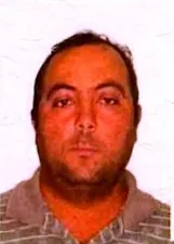 JOSE DOMINGOS DE SOUZA