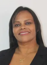 JOSEANE MARIA ALVES