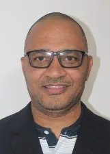 DAVI DE OLIVEIRA NASCIMENTO