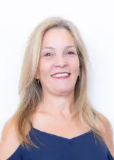 SÍLVIA GABAS DE CARVALHO RITCHIE