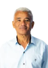 FRANCISCO JOSE ALVES