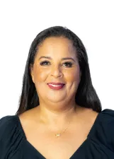 MARIANE PAULO DE SOUZA
