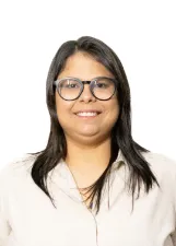 BRUNA FERREIRA BERTAPELI