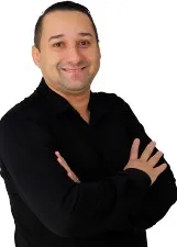 ALEX AURELIO MACHADO DE OLIVEIRA