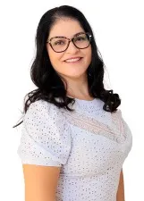 SABRINA LETICIA RODRIGUES VENANCIO SOARES